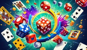 9bet11