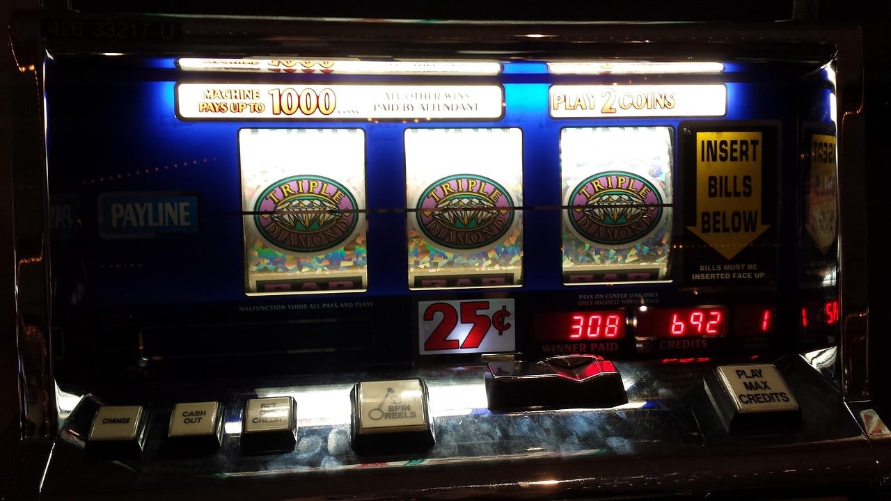 9bet11