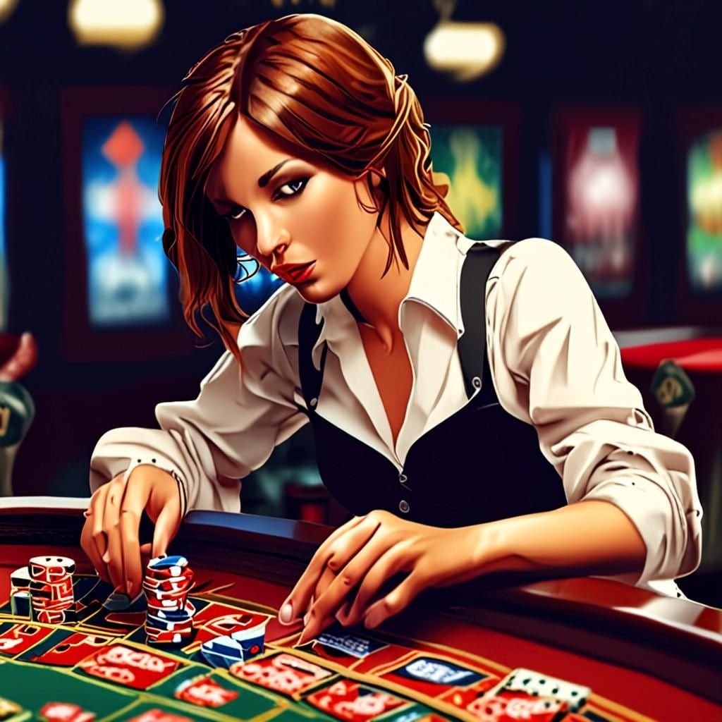 9bet11