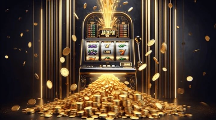 9bet11