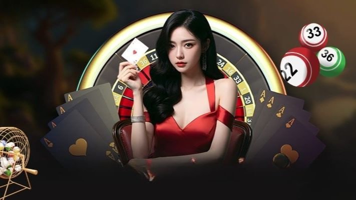 9bet11