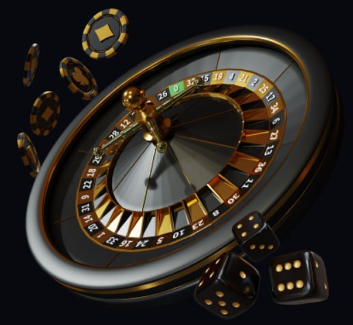 9bet11