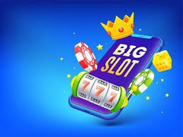 9bet11