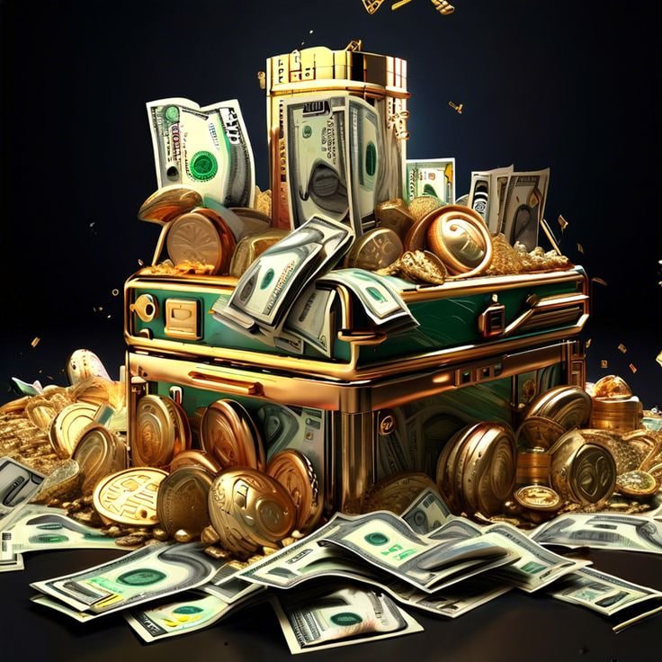 9bet11