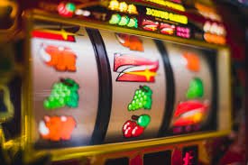 9bet11