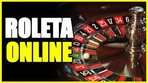 9bet11