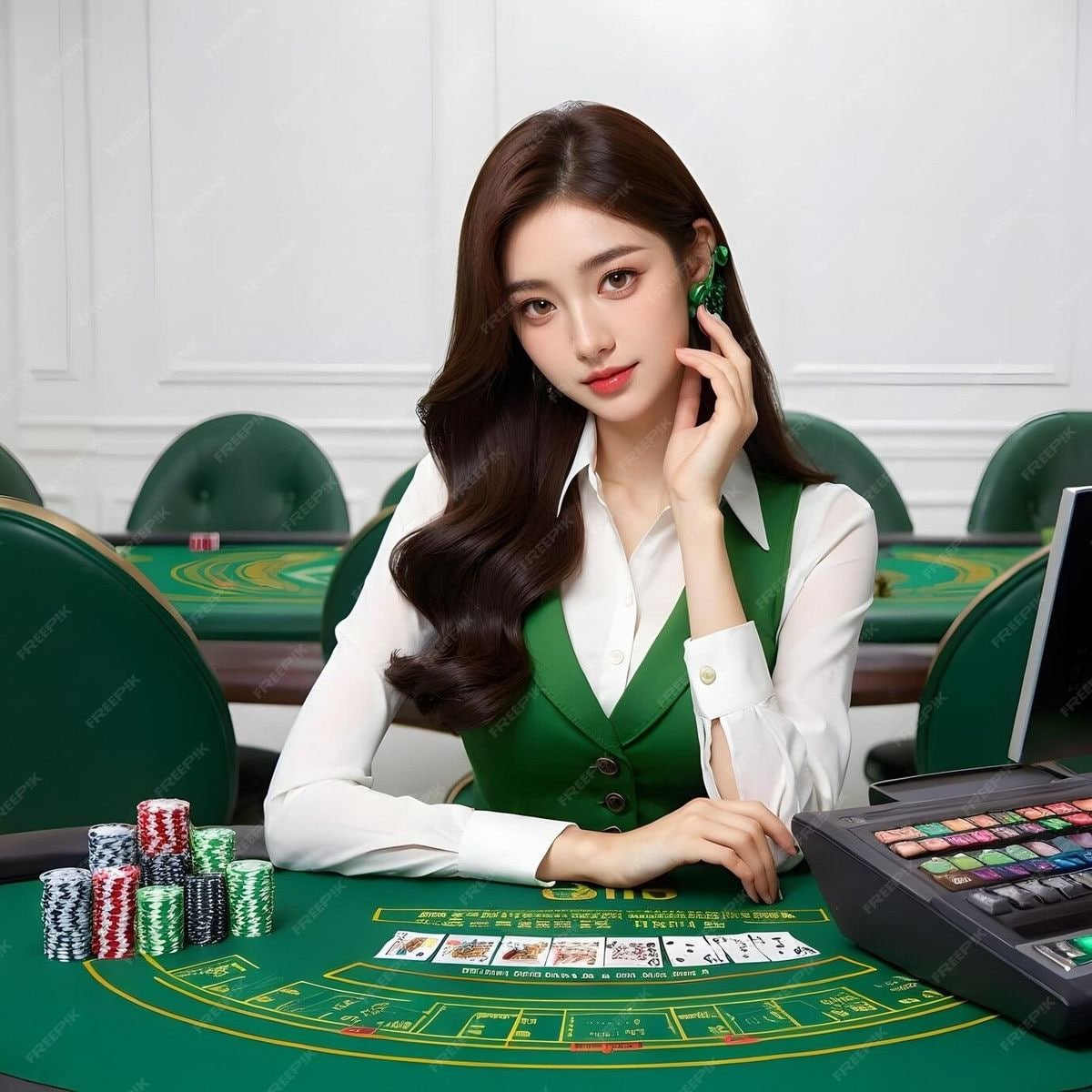 9bet11