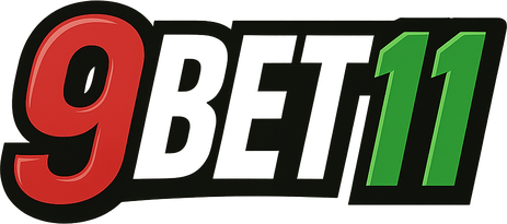 9bet11